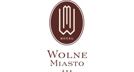 Hotel Wolne Miasto.jpg